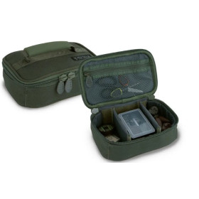 Сумка для грузил FOX Royale Lead and Bits Bag