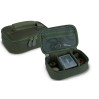 Сумка для грузил FOX Royale Lead and Bits Bag