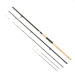 Фидер ECLIPSE Horizon Feeder 3.9m to 120g