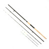 Фидер ECLIPSE Horizon Feeder 3.9m to 120g