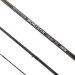 Фидер ECLIPSE Horizon Feeder 3.9m to 120g