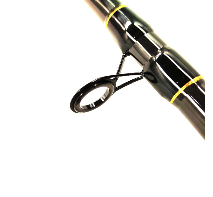 Фидер ECLIPSE Horizon Feeder 3.9m to 120g