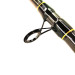 Фидер ECLIPSE Horizon Feeder 3.9m to 120g