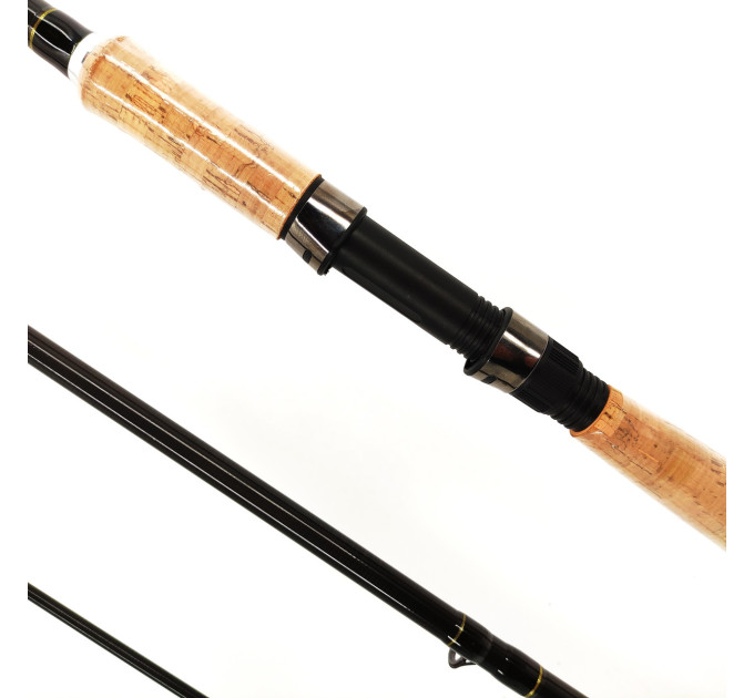 Фидер ECLIPSE Horizon Feeder 3.9m to 120g
