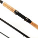 Фидер ECLIPSE Horizon Feeder 3.9m to 120g
