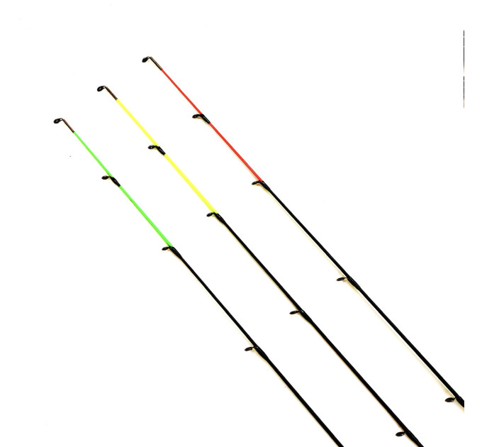 Фидер ECLIPSE Horizon Feeder 3.9m to 120g