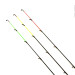 Фидер ECLIPSE Horizon Feeder 3.9m to 120g