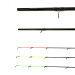 Фидер ECLIPSE Horizon Feeder 3.9m to 120g