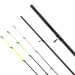 Фидер ECLIPSE Stratus Method Super Fedeer 3.0m to 120g