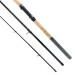 Фидер ECLIPSE Stratus Method Super Fedeer 3.0m to 120g
