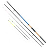 Фидер ECLIPSE Stratus Method Super Fedeer 3.3m to 120g
