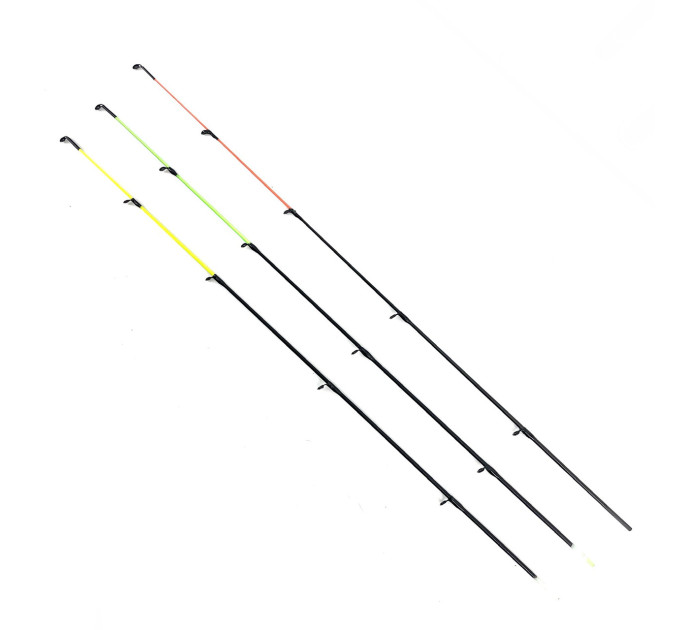 Фидер ECLIPSE Stratus Method Super Fedeer 3.3m to 120g