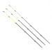Фидер ECLIPSE Stratus Method Super Fedeer 3.3m to 120g