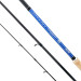 Фидер ECLIPSE Stratus Method Super Fedeer 3.3m to 120g