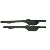 Чехол FOX Royale Rod Jacket Single 12ft
