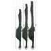 Чехол FOX Royale Rod Jacket Single 12ft