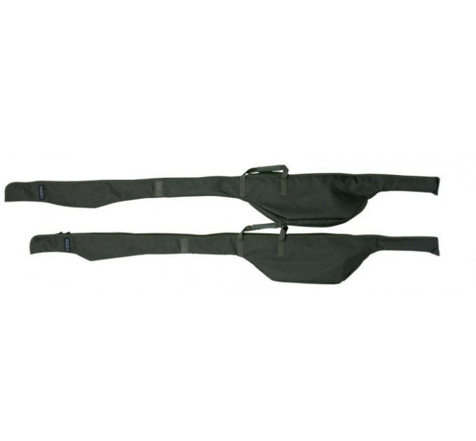 Чехол FOX Royale Rod Jacket Single 13ft