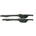 Чехол FOX Royale Rod Jacket Single 13ft