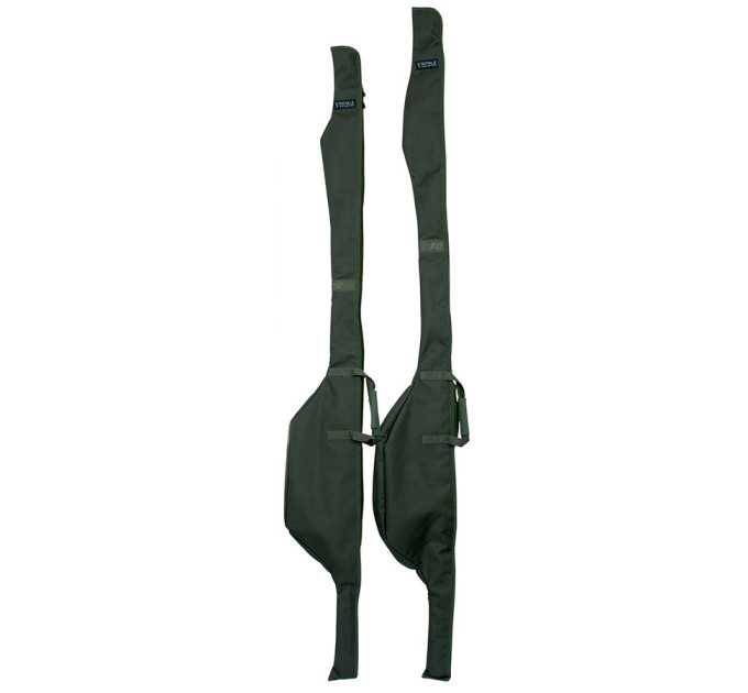 Чехол FOX Royale Rod Jacket Single 13ft
