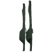 Чехол FOX Royale Rod Jacket Single 13ft