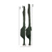 Чехол FOX Royale Rod Jacket Single 13ft
