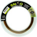 Шок лидер FOX Snag Leader Line Camo 100m 0.50mm/35lb