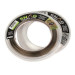 Шок лидер FOX Snag Leader Line Camo 100m 0.50mm/35lb