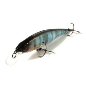  Воблер Jackall Squad Minnow 95SP hasu