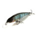 Воблер Jackall Squad Minnow 95SP hasu