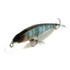Воблер Jackall Squad Minnow 95SP hasu