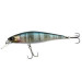 Воблер Jackall Squad Minnow 95SP hasu