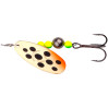 Блешня Savage Gear Caviar Spinner #3 9.5 g 05-Firetiger