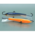 Балансир Accurat Classic №5 #002