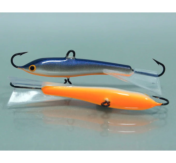 Балансир Accurat Classic №5 #002