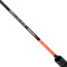 Удилище спиннинговое ECLIPSE Balance Evolution BLN2-702L 2.13m 2-10g