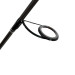 Удилище спиннинговое ECLIPSE Balance Evolution BLN2-702L 2.13m 2-10g