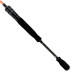 Удилище спиннинговое ECLIPSE Balance Evolution BLN2-702L 2.13m 2-10g