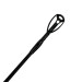 Удилище спиннинговое ECLIPSE Balance Evolution BLN2-702L 2.13m 2-10g