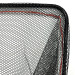 Подсак Breeze HB033-607002 пятиугольный голова каркасная 70 см складывается пополам, прорезиненая сетка