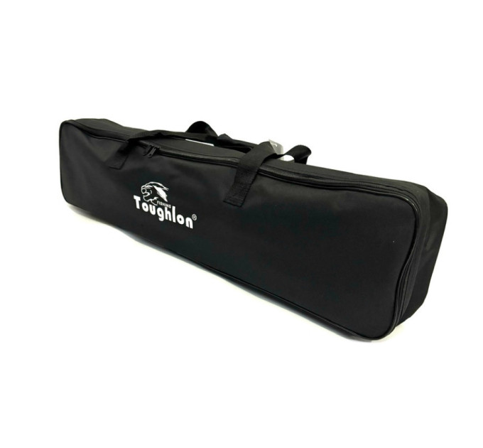Подставка родпод Touglon Fishing SBY2 Transformer Black