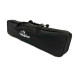 Подставка родпод Touglon Fishing SBY2 Transformer Black