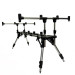 Подставка родпод Touglon Fishing SBY2 Transformer Smoke Gun