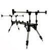 Подставка родпод Touglon Fishing SBY2 Transformer Smoke Gun