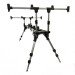 Подставка родпод Touglon Fishing SBY2 Transformer Smoke Gun