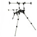Подставка родпод Touglon Fishing SBY2 Transformer Smoke Gun