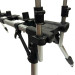 Подставка родпод Touglon Fishing SBY2 Transformer Smoke Gun