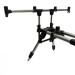 Подставка родпод Touglon Fishing SBY2 Transformer Smoke Gun
