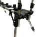 Подставка родпод Touglon Fishing SBY2 Transformer Smoke Gun