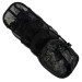 Садок Carp Line Black 3.5м чорні алюмінієві кільця, чорна прогум. сітка, різьба з регулюв. під кілок