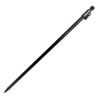 Подставка Breeze HB-058 колышек телескоп 1.2m